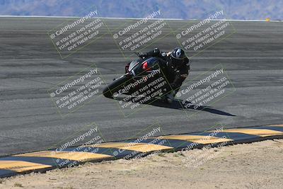 media/Mar-09-2025-TrackXperience (Sun) [[4c2000c718]]/2-Level 3/Session 4 Bowl/